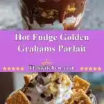 hot fudge golden grahams parfait 2025 12 31 005003 150x150 1