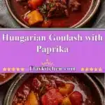 hungarian goulash with paprika 2025 12 31 005031 150x150 1