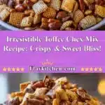 irresistible toffee chex mix recipe crispy swee 2025 12 07 003015 150x150 1