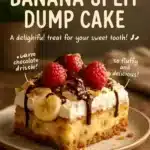 irresistibly comforting banana split dump cake rec 2025 12 24 220127 150x150 1