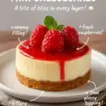 irresistibly creamy mini cheesecakes new york styl 2025 12 19 011420 150x150 1