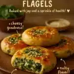 irresistibly delicious spinach cottage cheese bage 2025 12 24 220258 150x150 1