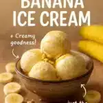 irresistibly easy ninja creami banana ice cream de 2025 12 31 005026 150x150 1