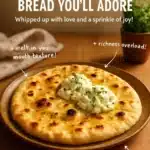 irresistibly soft cottage cheese naan bread youll 2025 12 24 222238 150x150 1