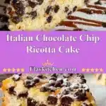 italian chocolate chip ricotta cake 2025 12 31 004945 150x150 1