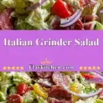 italian grinder salad 2025 12 07 003036 150x150 1