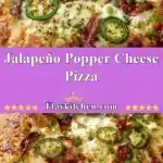 jalapeno popper cheese pizza 2025 12 31 005023 150x150 1
