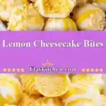 lemon cheesecake bites 2025 12 07 003042 150x150 1