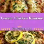 Lemon Chicken Romano 3 lemon chicken romano 2025 12 07 003027 150x150 1