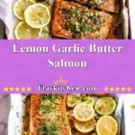 lemon garlic butter salmon 2025 12 24 220257 150x150 1