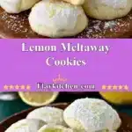 lemon meltaway cookies 2025 12 07 002941 150x150 1