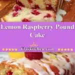 lemon raspberry pound cake 2025 12 24 220135 150x150 1