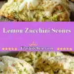 lemon zucchini scones 2025 12 07 003012 150x150 1