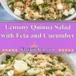 Lemony Quinoa Salad with Feta and Cucumber 3 lemony quinoa salad with feta and cucumber 2025 12 24 222257 150x150 1