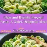 light and healthy broccoli pasta a quick delightf 2025 12 31 004942 150x150 1