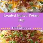 loaded baked potato dip 2025 12 24 222219 150x150 1