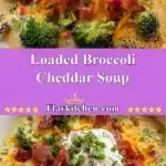 loaded broccoli cheddar soup 2025 12 24 220100 150x150 1