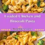 loaded chicken and broccoli pasta 2025 12 24 220246 150x150 1