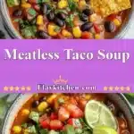 meatless taco soup 2025 12 07 003033 150x150 1