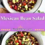 mexican bean salad 2025 12 07 002948 150x150 1
