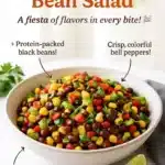 mexican bean salad 2025 12 31 005041 150x150 1