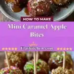 mini caramel apple bites 2025 12 07 003010 150x150 1