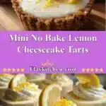 mini no bake lemon cheesecake tarts 2025 12 24 220112 150x150 1