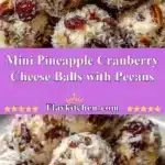 mini pineapple cranberry cheese balls with pecans 2025 12 19 012403 150x150 1