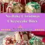 no bake christmas cheesecake bites 2025 12 19 012438 150x150 1