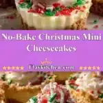 no bake christmas mini cheesecakes 2025 12 24 220244 150x150 1