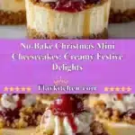 no bake christmas mini cheesecakes creamy festive 2025 12 24 220258 150x150 1