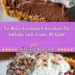 no bake german chocolate pie indulge in creamy de 2025 12 31 005034 150x150 1