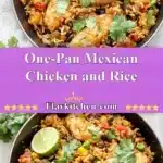 one pan mexican chicken and rice 2025 12 19 012329 150x150 1