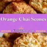 orange chai scones 2025 12 07 003053 150x150 1