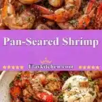 pan seared shrimp 2025 12 24 222159 150x150 1