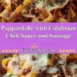 pappardelle with calabrian chili sauce and sausage 2025 12 19 012330 150x150 1