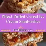 pbj puffed cereal ice cream sandwiches 2025 12 07 003044 150x150 1