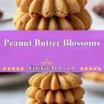peanut butter blossoms 2025 12 19 012422 150x150 1