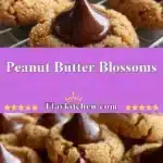 Peanut Butter Blossoms 3 peanut butter blossoms 2025 12 19 012427 150x150 1