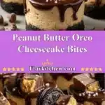 Peanut Butter Oreo Cheesecake Bites 3 peanut butter oreo cheesecake bites 2025 12 24 220210 150x150 1