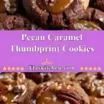 pecan caramel thumbprint cookies 2025 12 19 012402 150x150 1