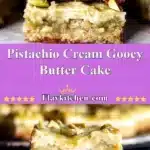 pistachio cream gooey butter cake 2025 12 19 012345 150x150 1