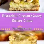 pistachio cream gooey butter cake 2025 12 31 005000 150x150 1