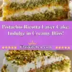 pistachio ricotta layer cake indulge in creamy bl 2025 12 19 012331 150x150 1