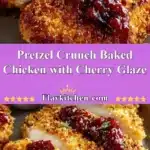 pretzel crunch baked chicken with cherry glaze 2025 12 31 005035 150x150 1