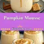 pumpkin mousse 2025 12 24 220115 150x150 1