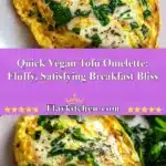 quick vegan tofu omelette fluffy satisfying brea 2025 12 24 220215 150x150 1