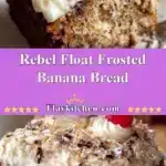 rebel float frosted banana bread 2025 12 31 005017 150x150 1