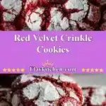 Red Velvet Crinkle Cookies 3 red velvet crinkle cookies 2025 12 24 222208 150x150 1