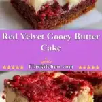 red velvet gooey butter cake 2025 12 07 002952 150x150 1